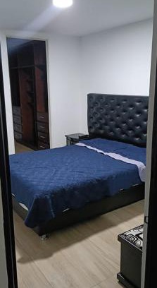 Toca House | Habitación en Casa