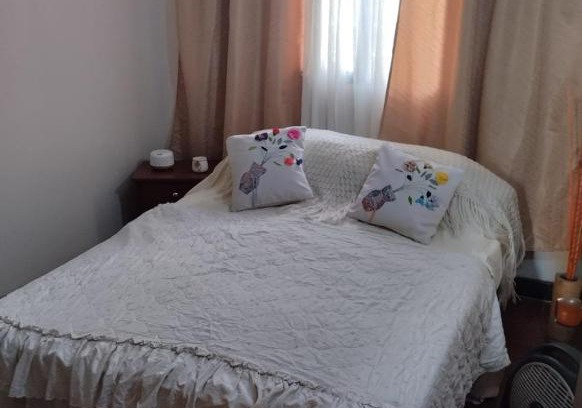 Cali House | Habitacion en apartamento en los alcazares cali