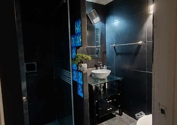 Suba House | habitaciones disponibles en una casa en el norte de la ciudad, a 5 minutos del portal norte