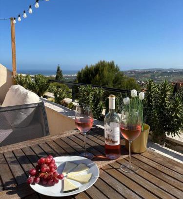 Bahia de Casares Apartment | Hacienda Casares II 2445 Pensamiento