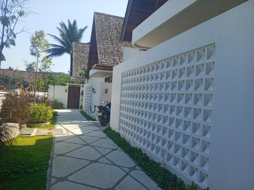 Kuta House | Hakimi Villa