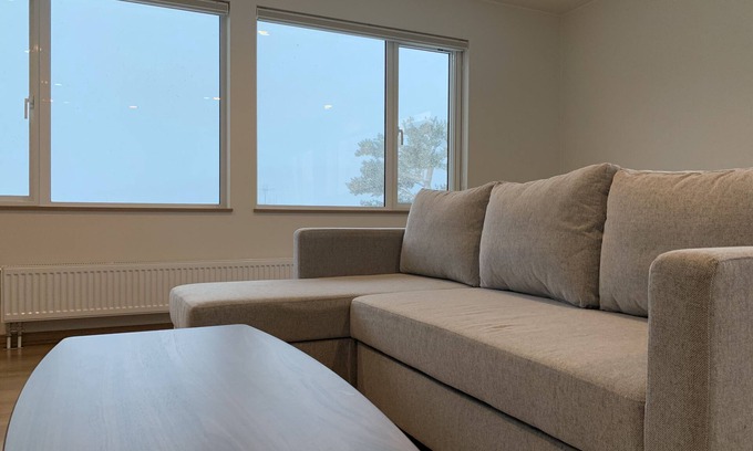 Furano House | Hakobune Furano