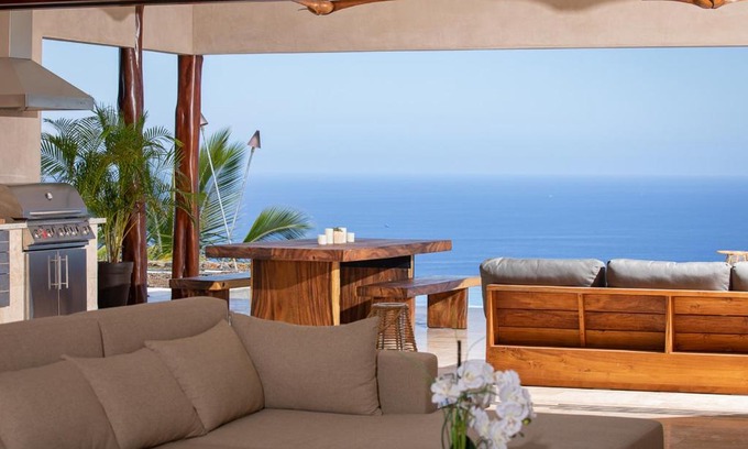 Kailua-Kona House | Hale Lai