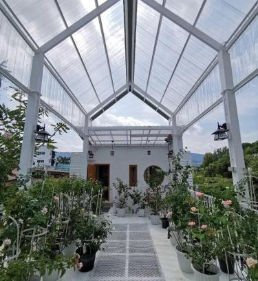 Kho Hong Ski Chalet | Hana House Hatyai