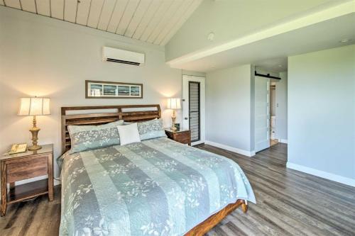 Princeville House | Hanalei Bay Resort 8234