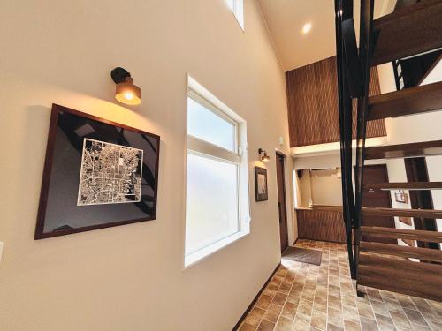 Fujikawaguchiko Hotel | HaoStay河口湖駅前