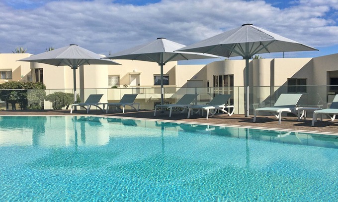 Antibes Resort | Hapimag Resort Antibes