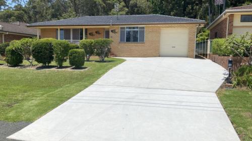 Sussex Inlet House | “ HAPPY DAYZ” only 2 hours from Sydney