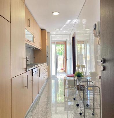 Sao Mamede de Infesta House | Happy House - São João