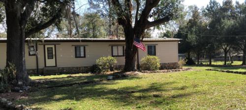 Fellowship House | Happy Place near WEC , Natural Springs,Zip-Line