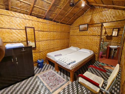 Hampi Other | happy stay