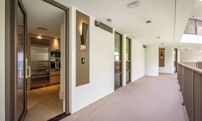 Kamuela Condo | Hapuna Beach Residences B27 Studio