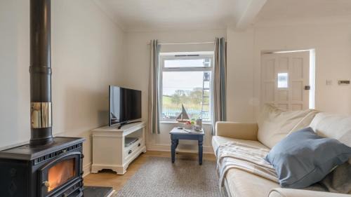 Bishopston House | Hareslade Cottage