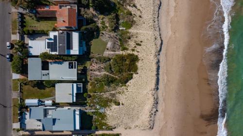 Noraville House | Hargraves Beachfront at Noraville