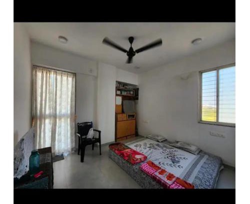 Nashik House | HarshYog Homestay