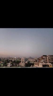 Nashik House | Harshyog Homestay