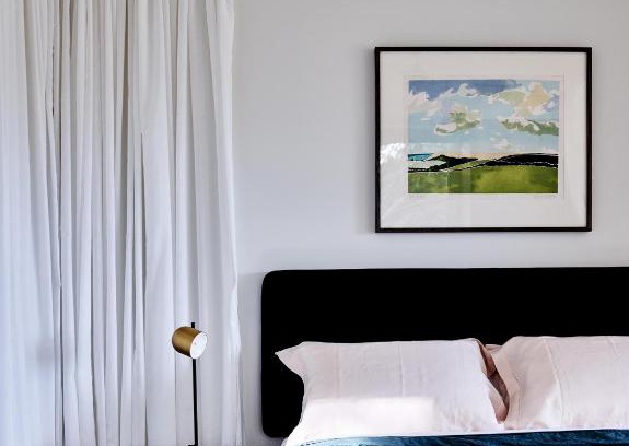 Shoreham Bed & Breakfast | Hart's Farm