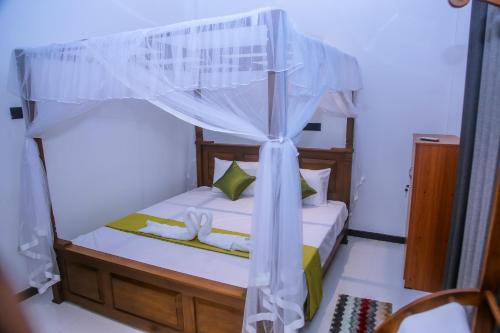 Thalaramba Villa | Hasmal Villa