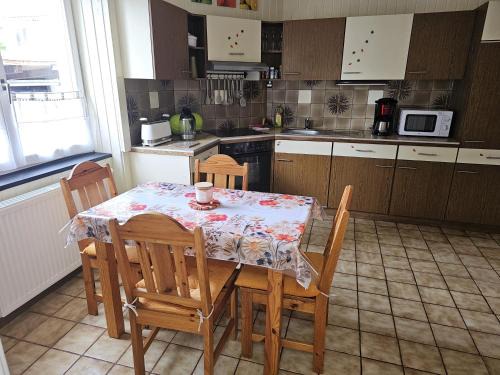 Weil am Rhein House | Haus Adelheid