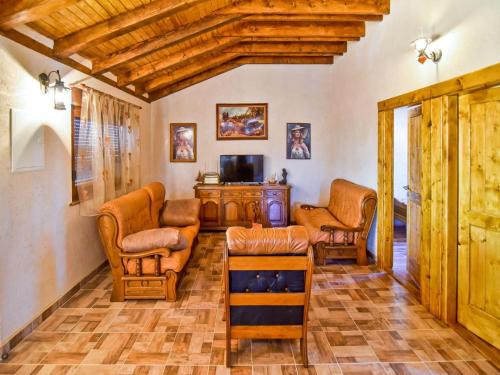 Stankovci House | Haus-Anita-2-mit-Pool-fur-8-Personen