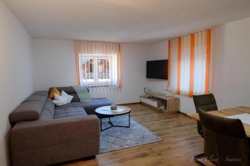 Sautens Apartment | Haus Elena