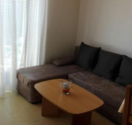 Oberreitnau Apartment | Haus Schmid