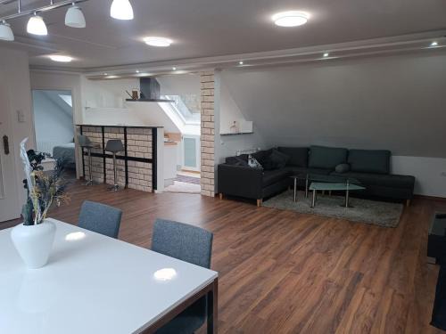 Gildehaus Apartment | Have a nice time