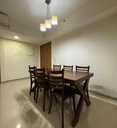 Wellawatta North Apartment | HAVELOCK CITY Apartment 2 Bedroom