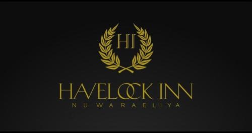 Nuwara Eliya House | Havelock Inn