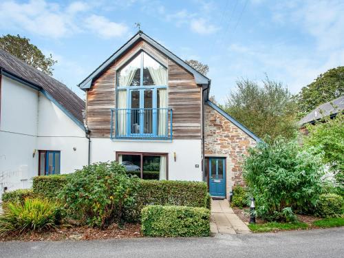Carnon Downs House | Haven -80