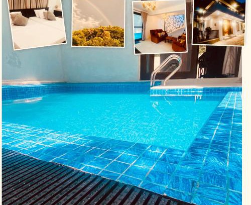 Kandy House | Hawana Home Stay