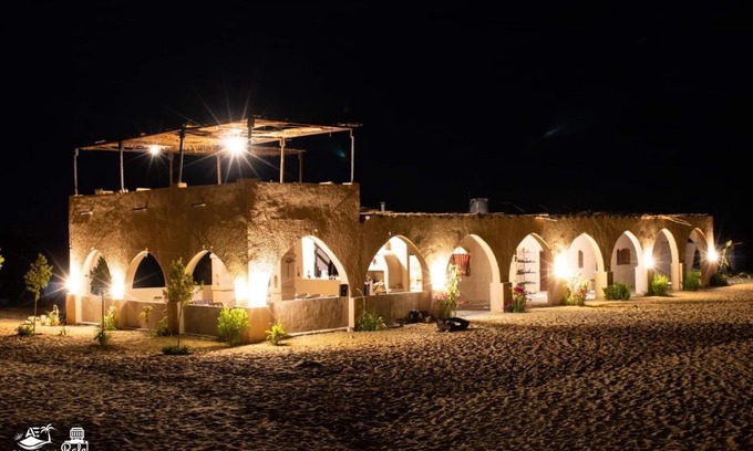 Siwa Other | Hayaat siwa hot spring