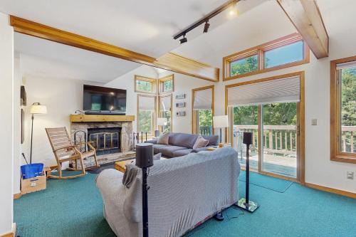 Wilmington Apartment | Haystack 32
