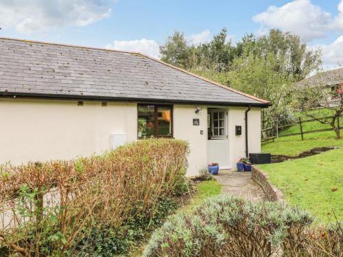 Bude House | Hazel Cottage