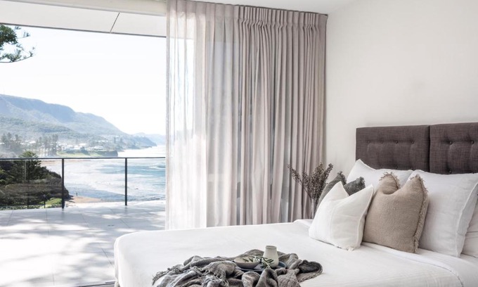 Austinmer Hotel | Headlands Austinmer Beach