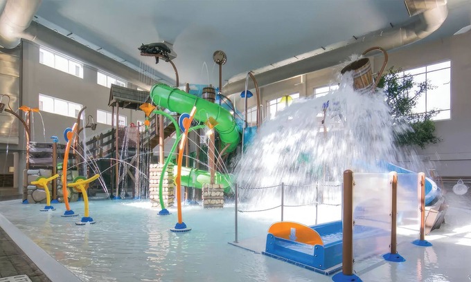 Gatlinburg Resort | Heart of the Smoky Mountains! 1 BD/1BA Resort in Gatlinburg!