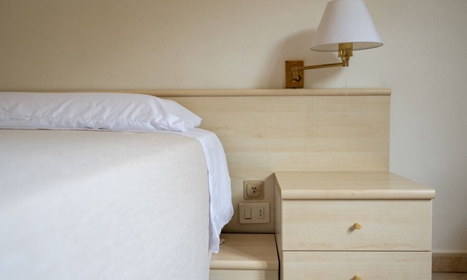 Monteverde House | Heart's Home - The Friends of Monteverde's Home.