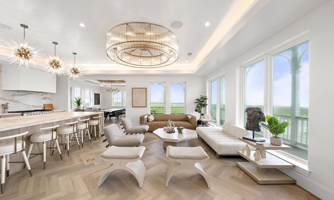 Galveston House | Heated Pool | Hot Tub | Beach Access