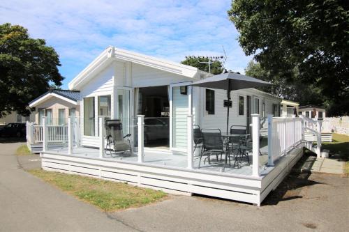 Mudeford House | Heathfield