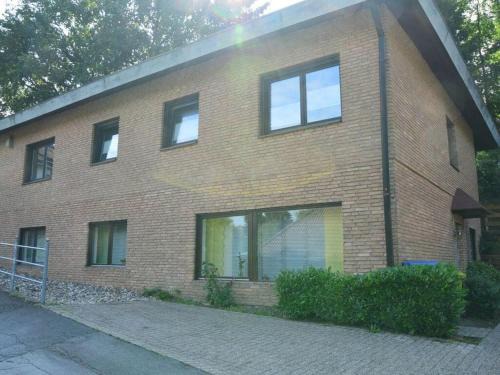 Solingen House | Heidel Comfortable holiday residence
