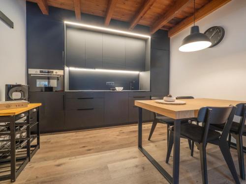 Soldeu Apartment | Heima Riu d'Incles 2-2