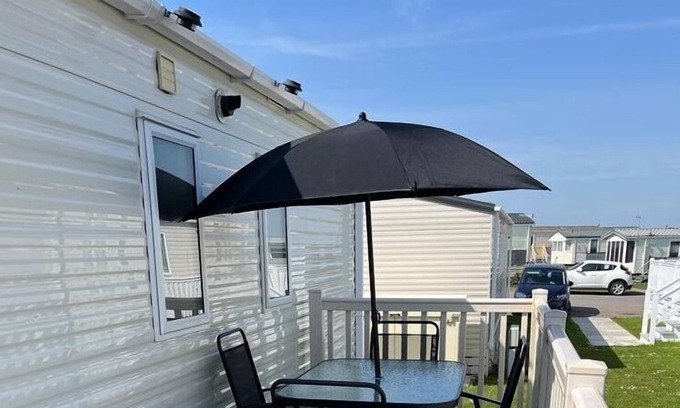 Selsey House | Helping you make memories that last a lifetime.