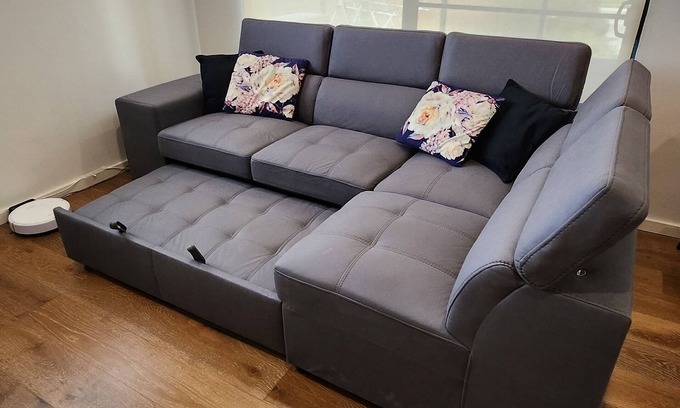 Cloverdale Apartment | Hendra Heights - 2 Bedroom w/Netflix/Wi-Fi/Coffee