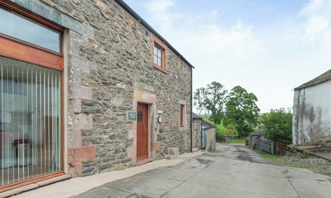 Scales Cottage | Herdwick House - UK42805