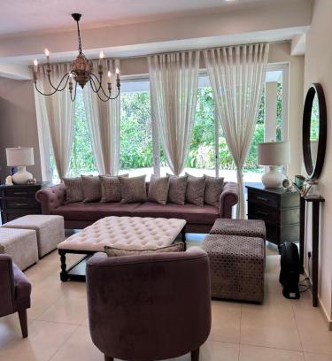 Welipitiya Villa | Heritage Villa weligama