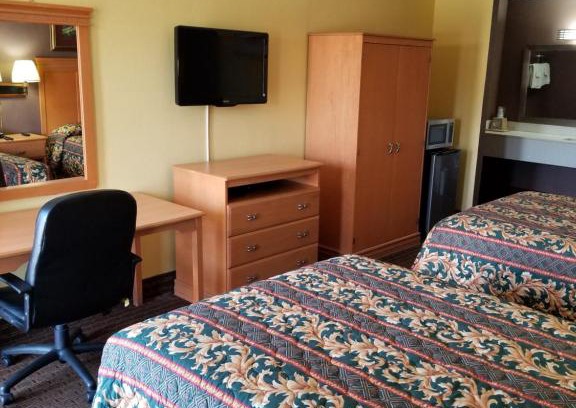 Hermitage Hotel | Hermitage Inn