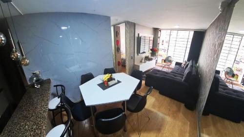 Kennedy Apartment | Hermoso apartamento