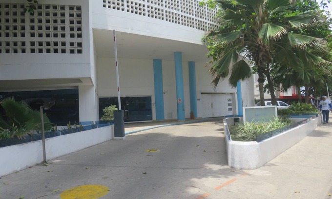 El Laguito Apartment | Hermoso Apartamento