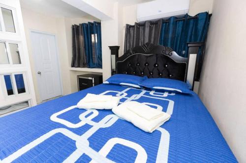 San Carlos Apartment | Hermoso apartamento con Jacuzzi.
