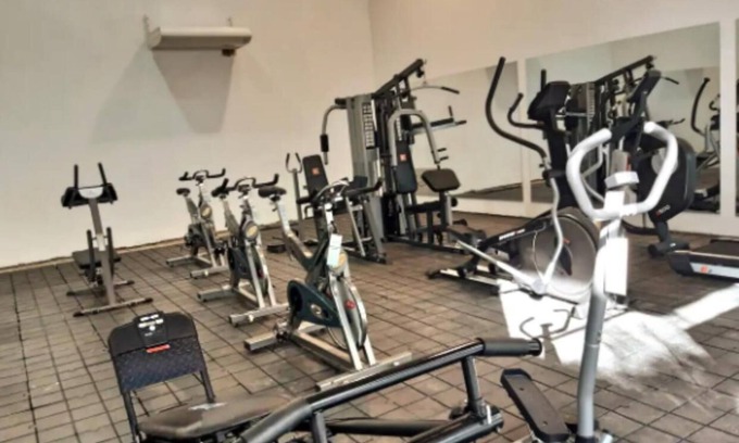 Girardot Apartment | Hermoso lagos del peñon